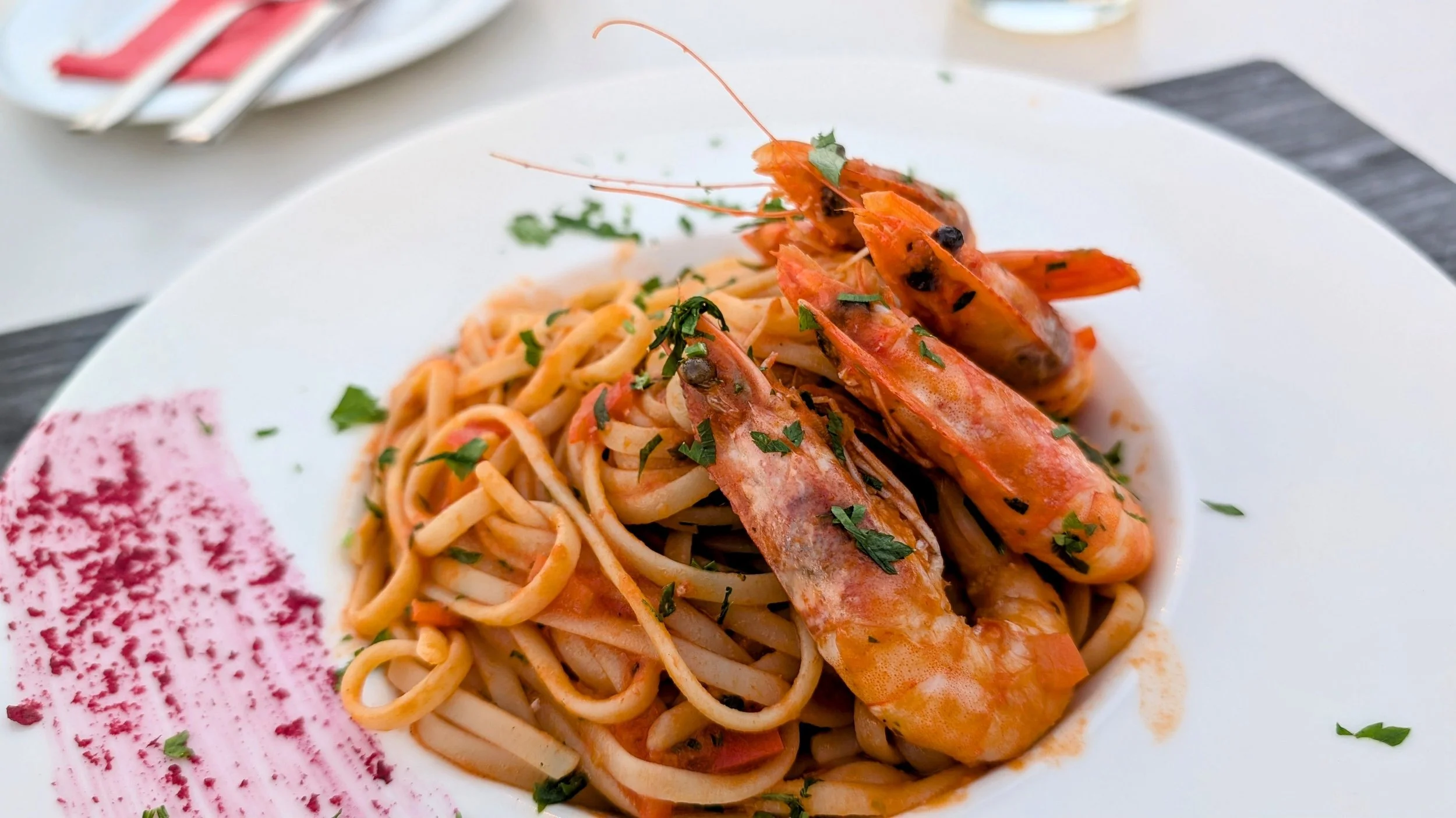 food03.jpg