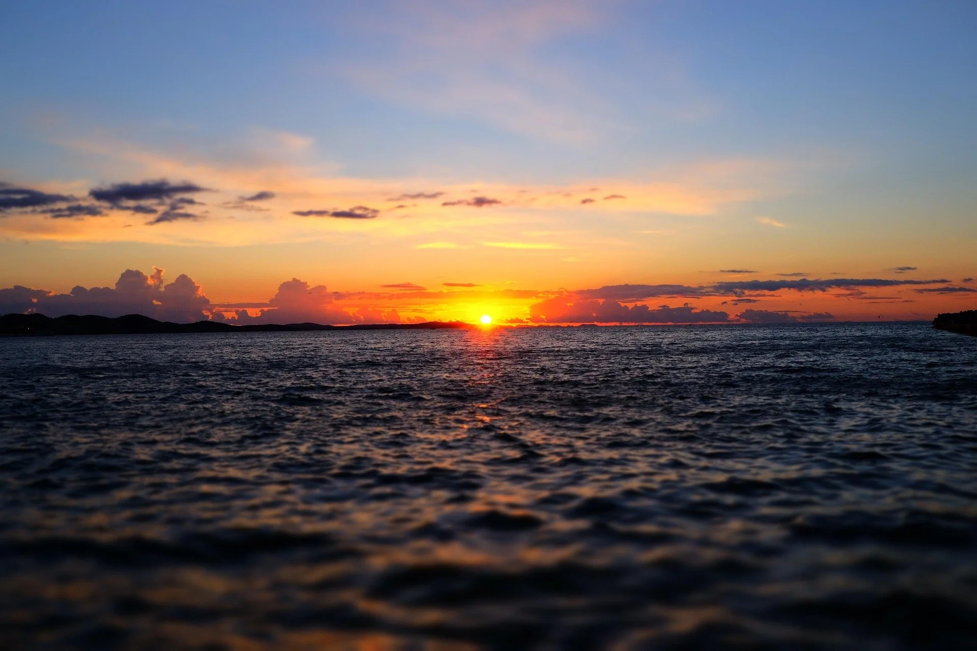 adriatic-sunset3.jpg