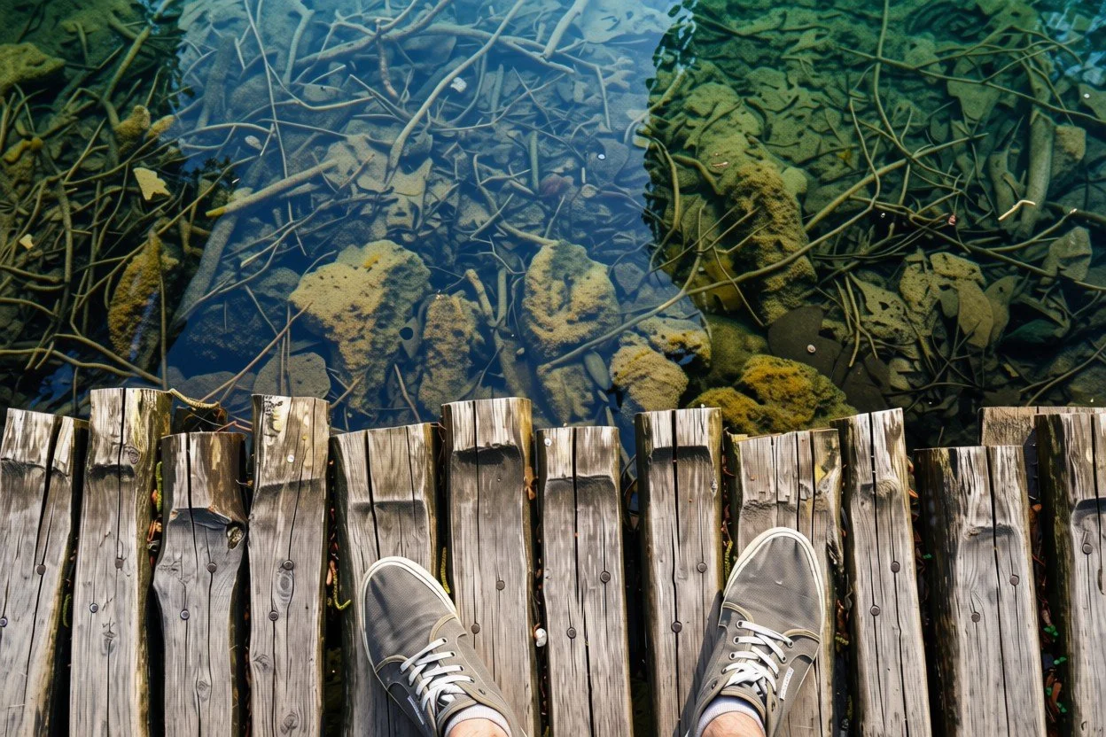 plitvice6.jpg