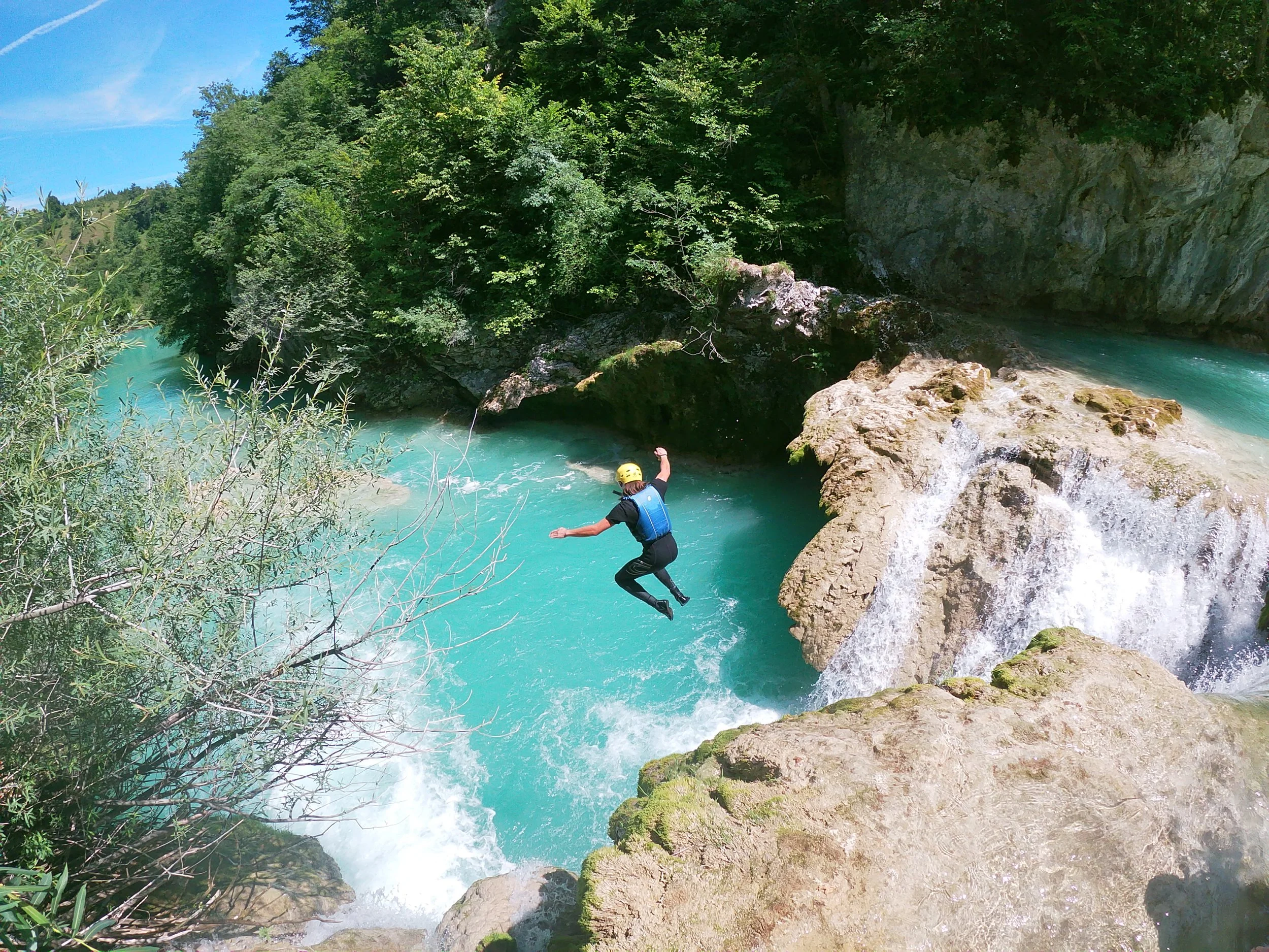 Kayaking-Mreznica07.JPG
