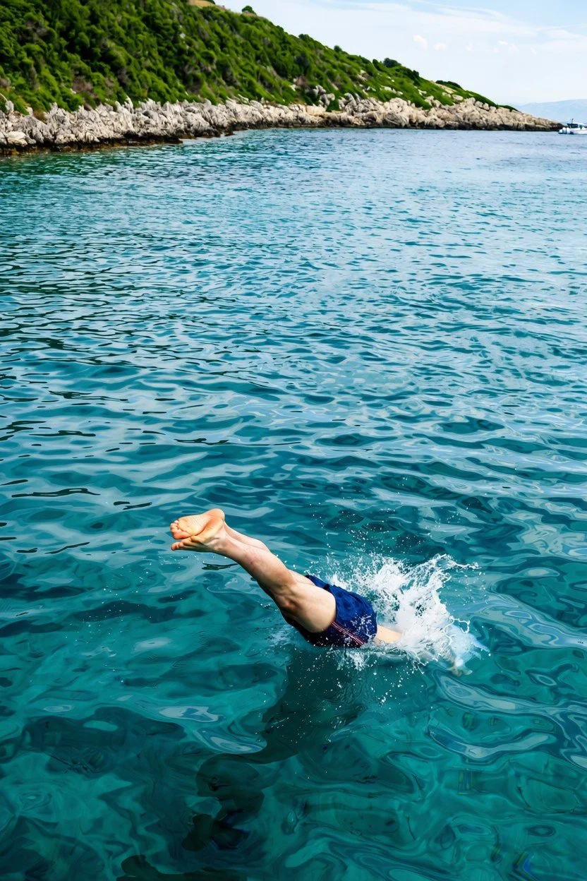 swimming2.jpg