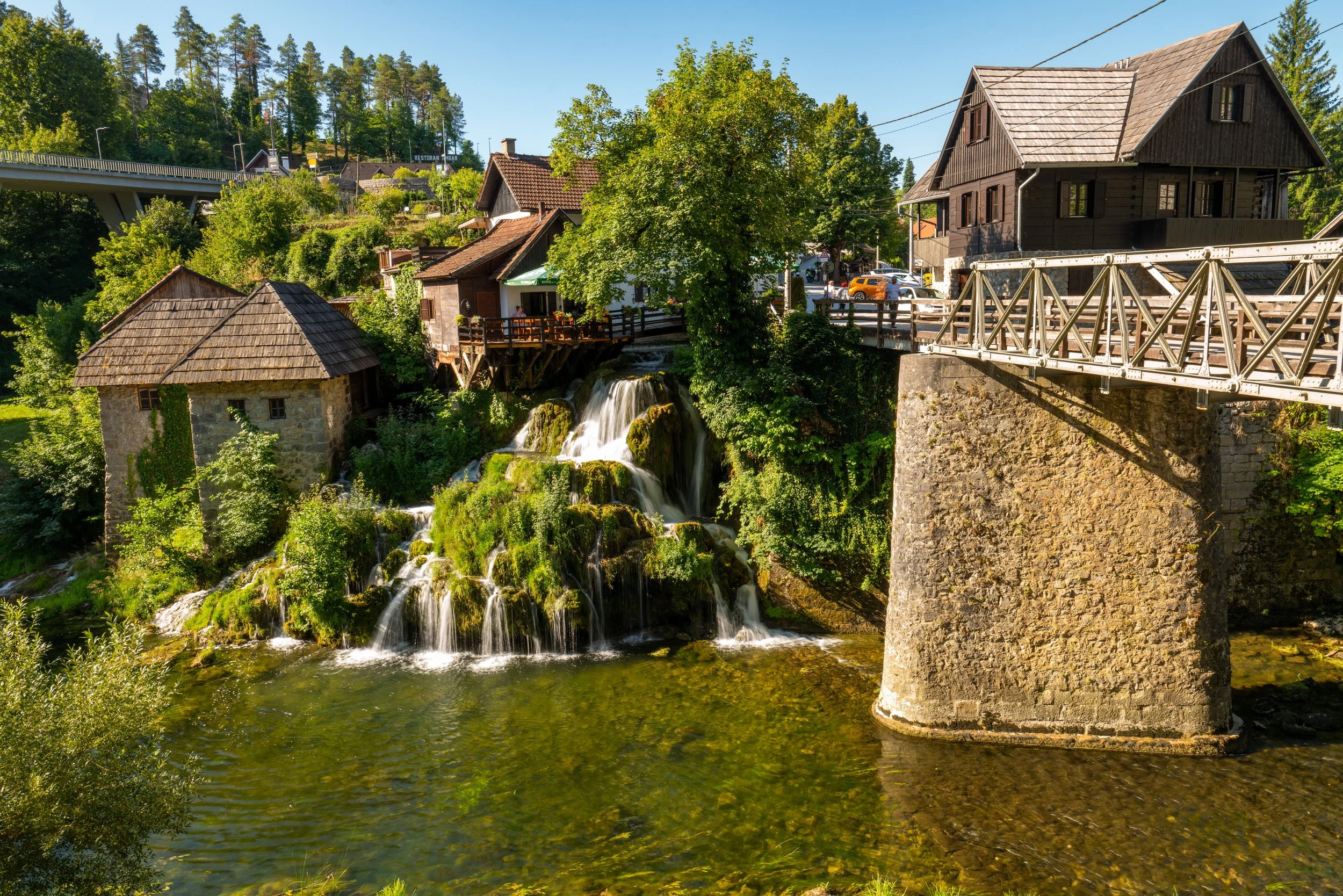 rastoke1.jpg