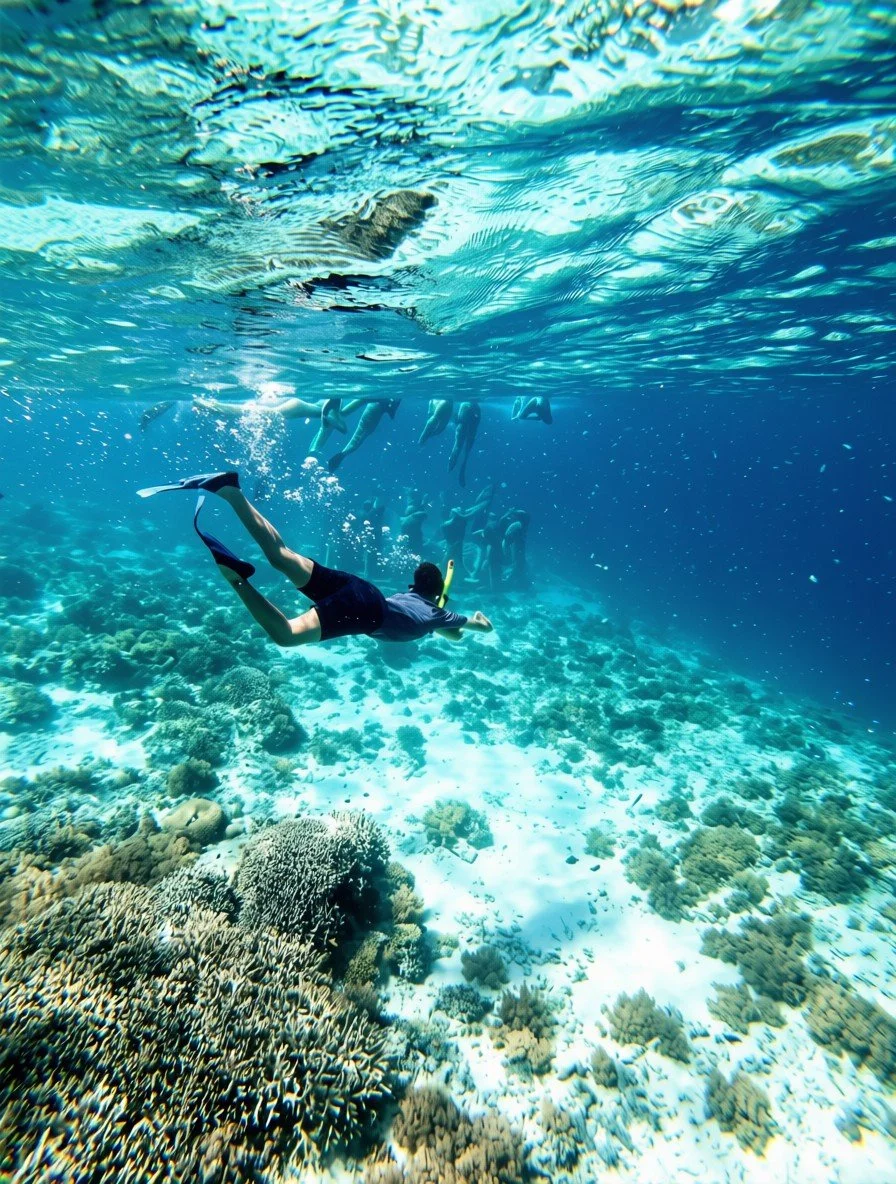 swimming-diving.jpg
