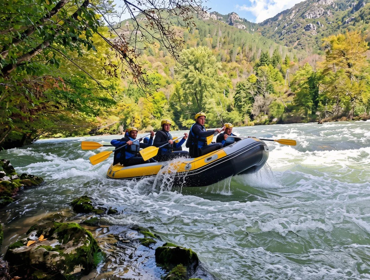 rafting1.jpg