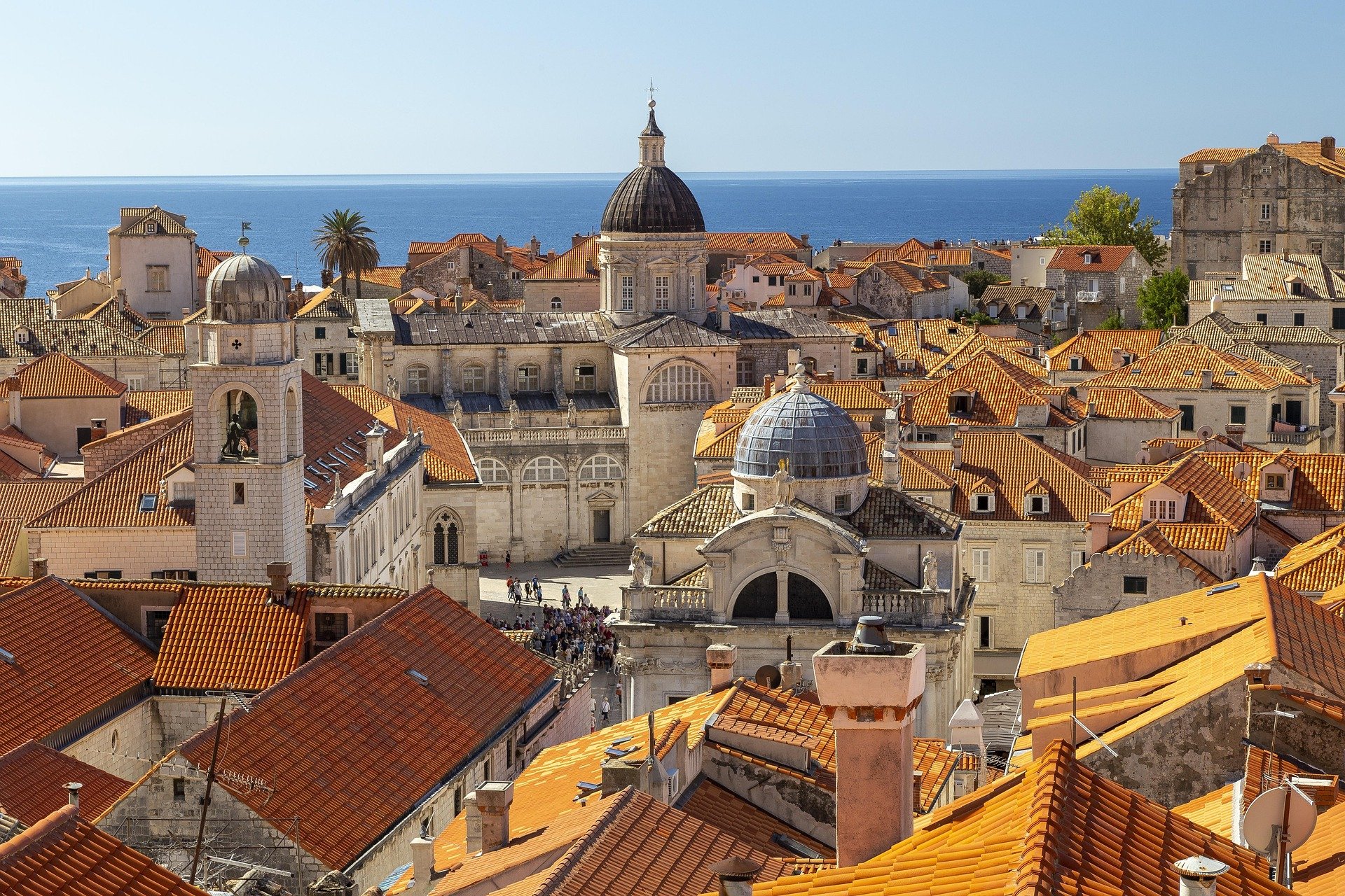 neilmorrell-dubrovnik-5214286_1920.jpg