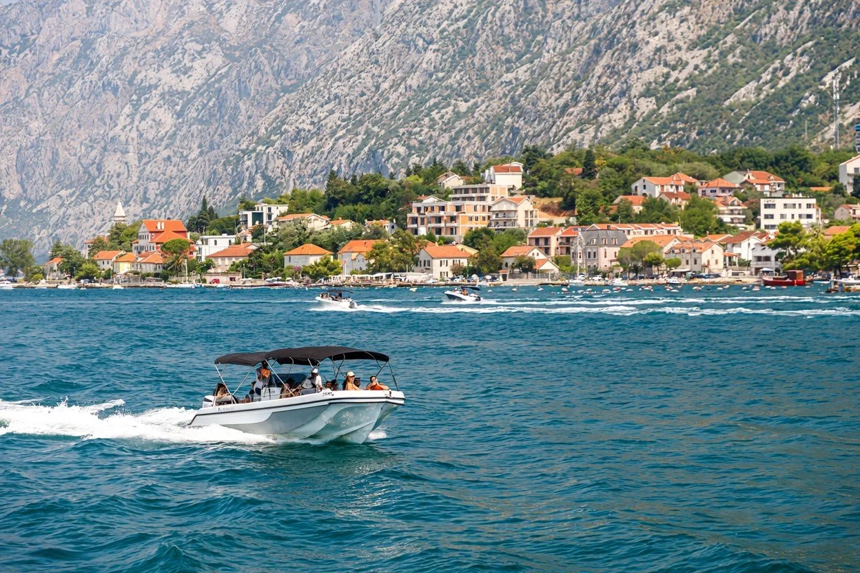 boat-trip1.jpg