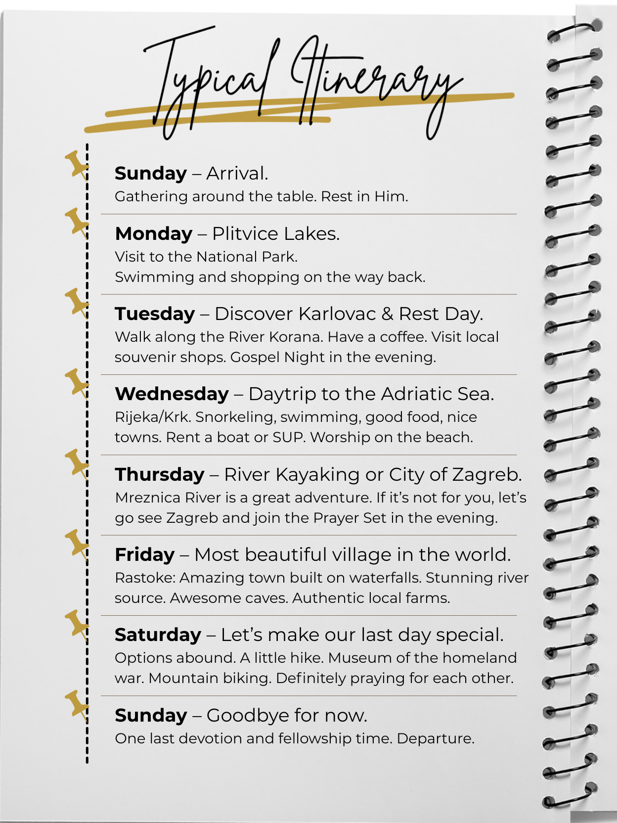 A- Back to the Garden - Sample Itinerary & map.png