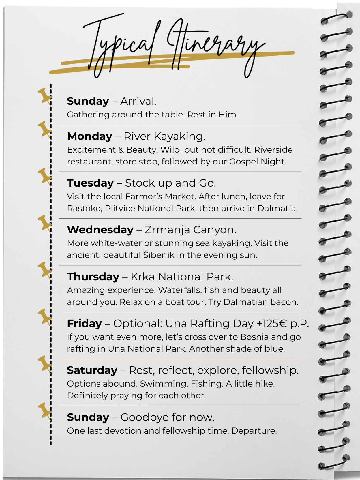 B- Living Waters - Sample Itinerary & map.png