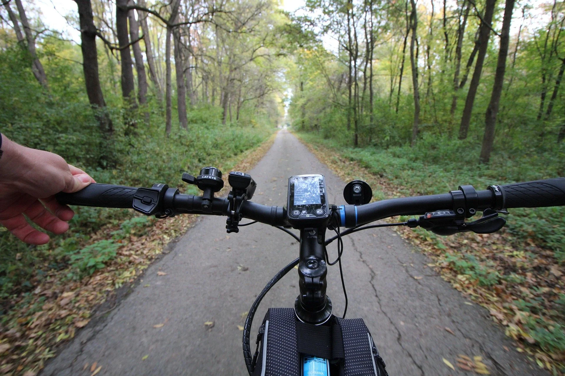 mountain-bike.jpg