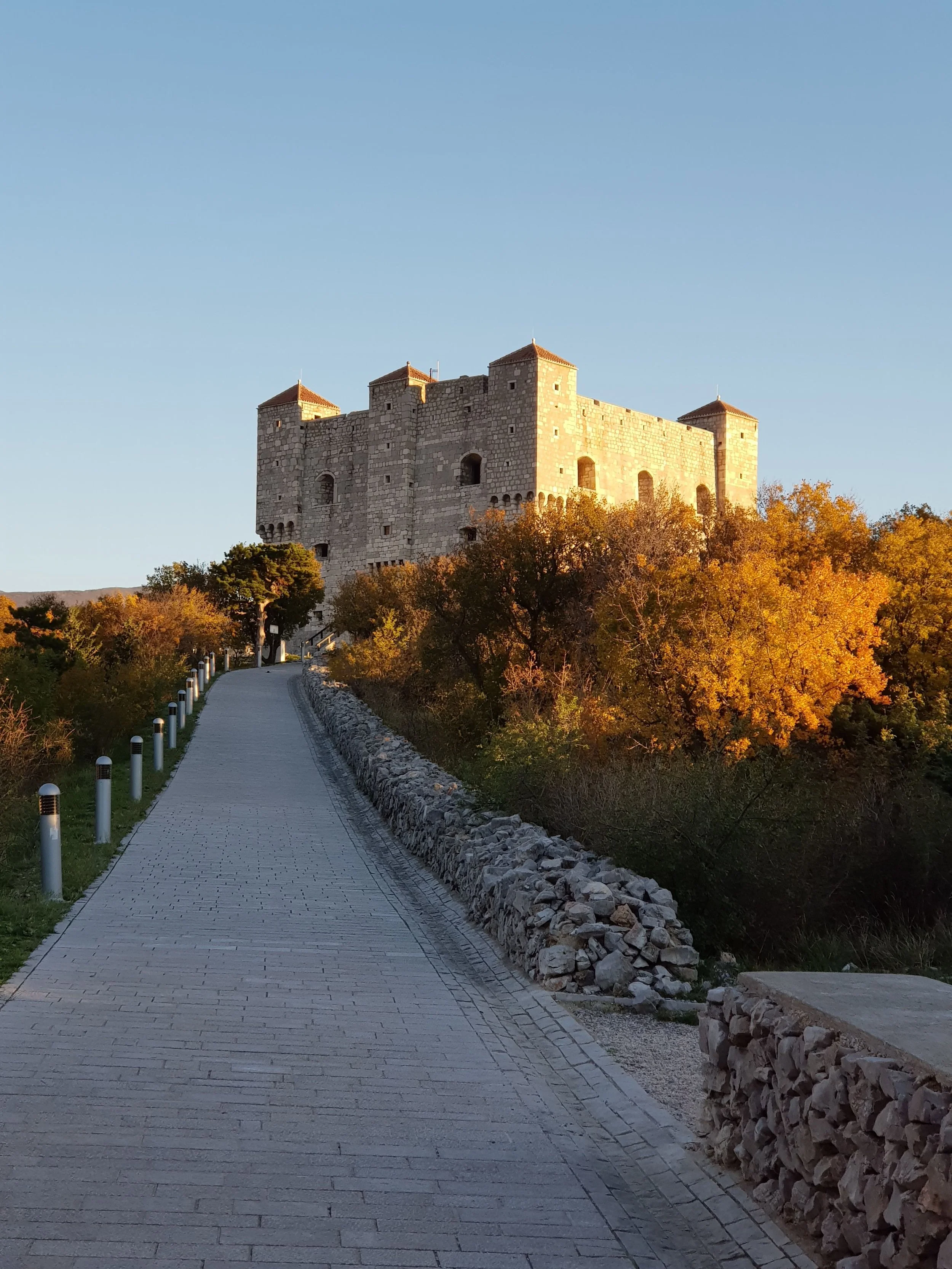 senj.jpg