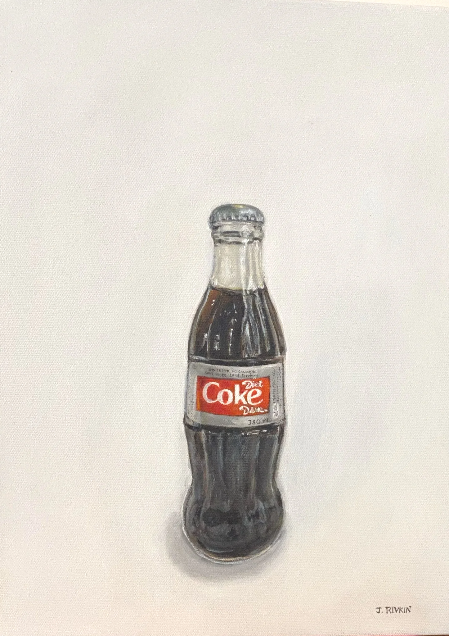 IMG_1924D.png