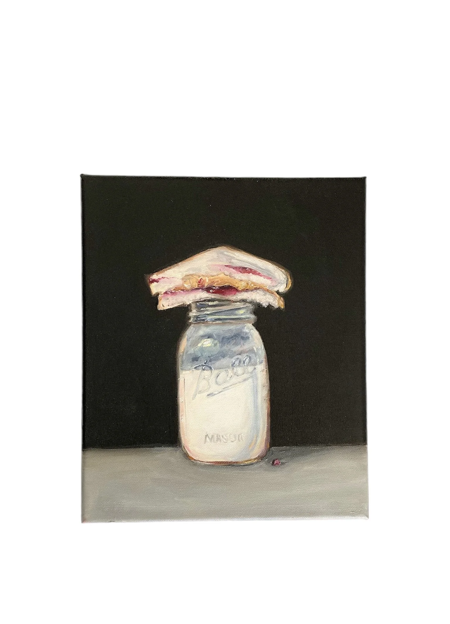 PhotoRoom_20221003_121502.png