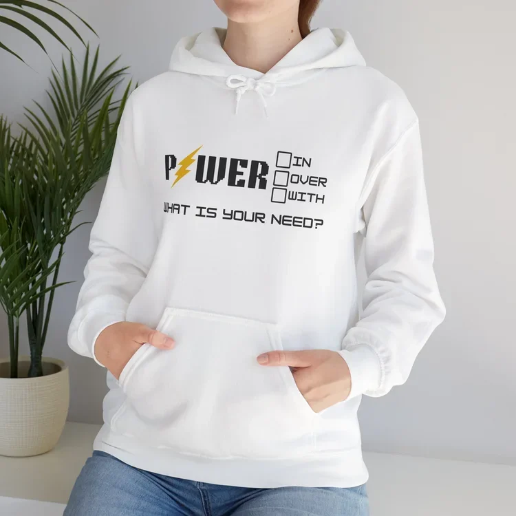 3.webp
