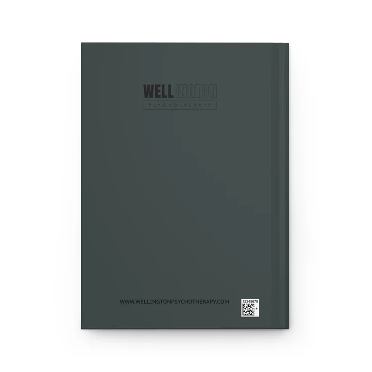 2.webp