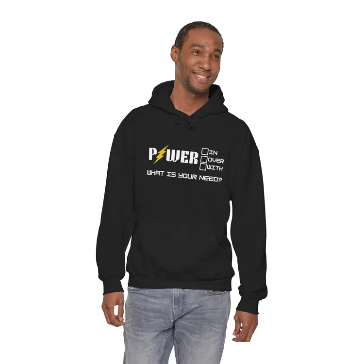 7.webp