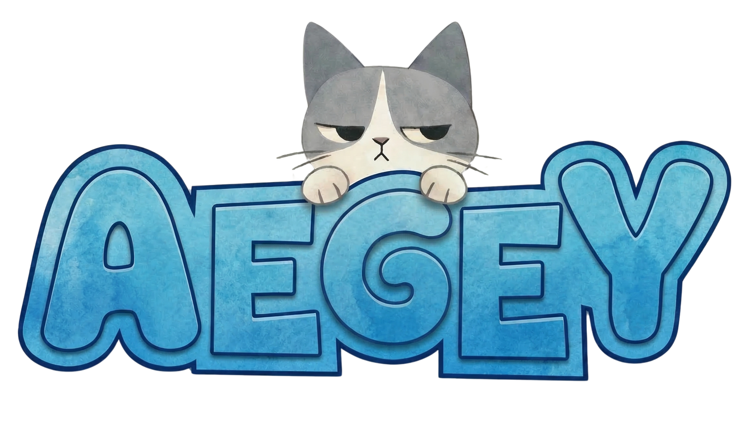 Aegey