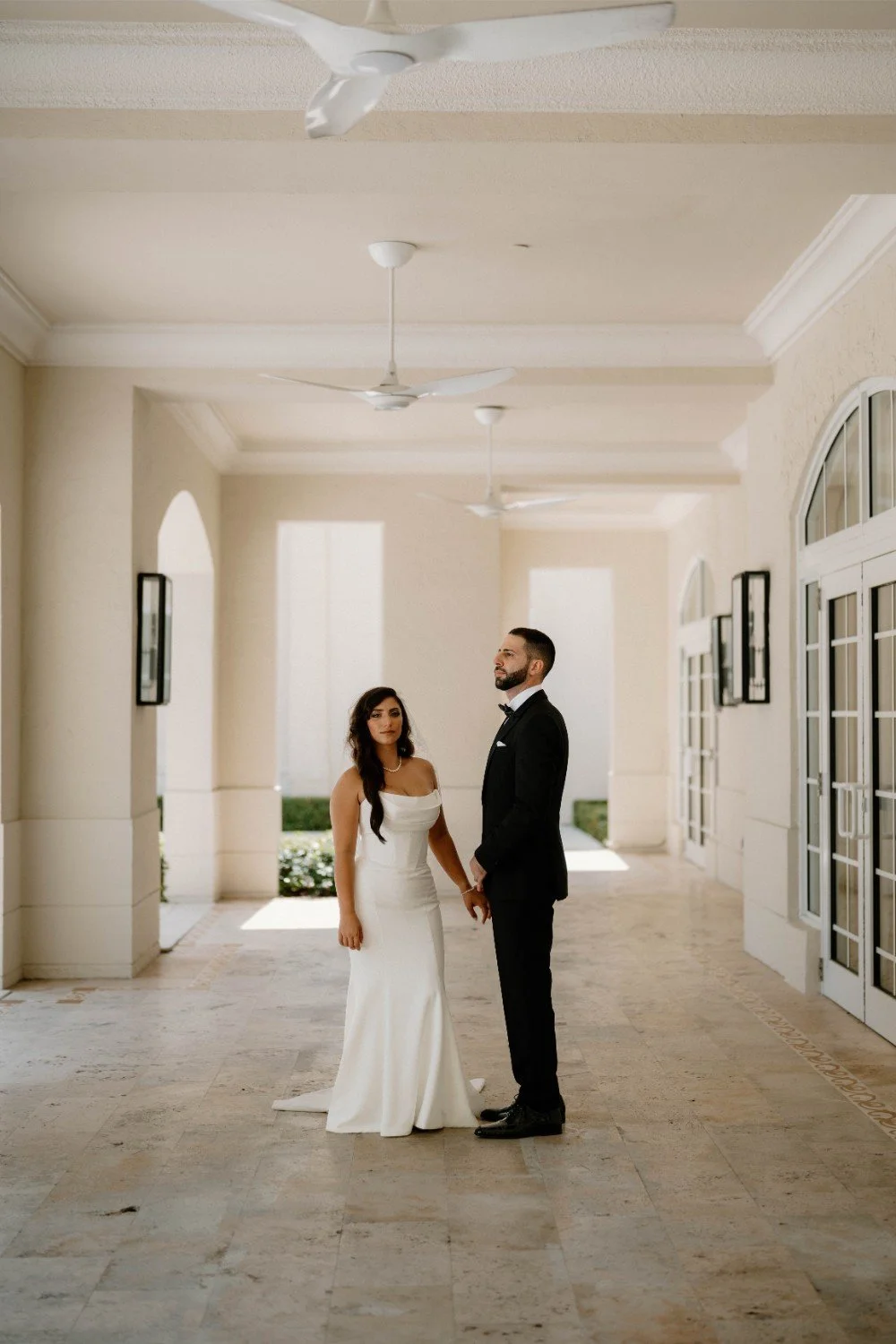 EBPhotographyAndFilmCo_MiamiFlorida_60.jpg