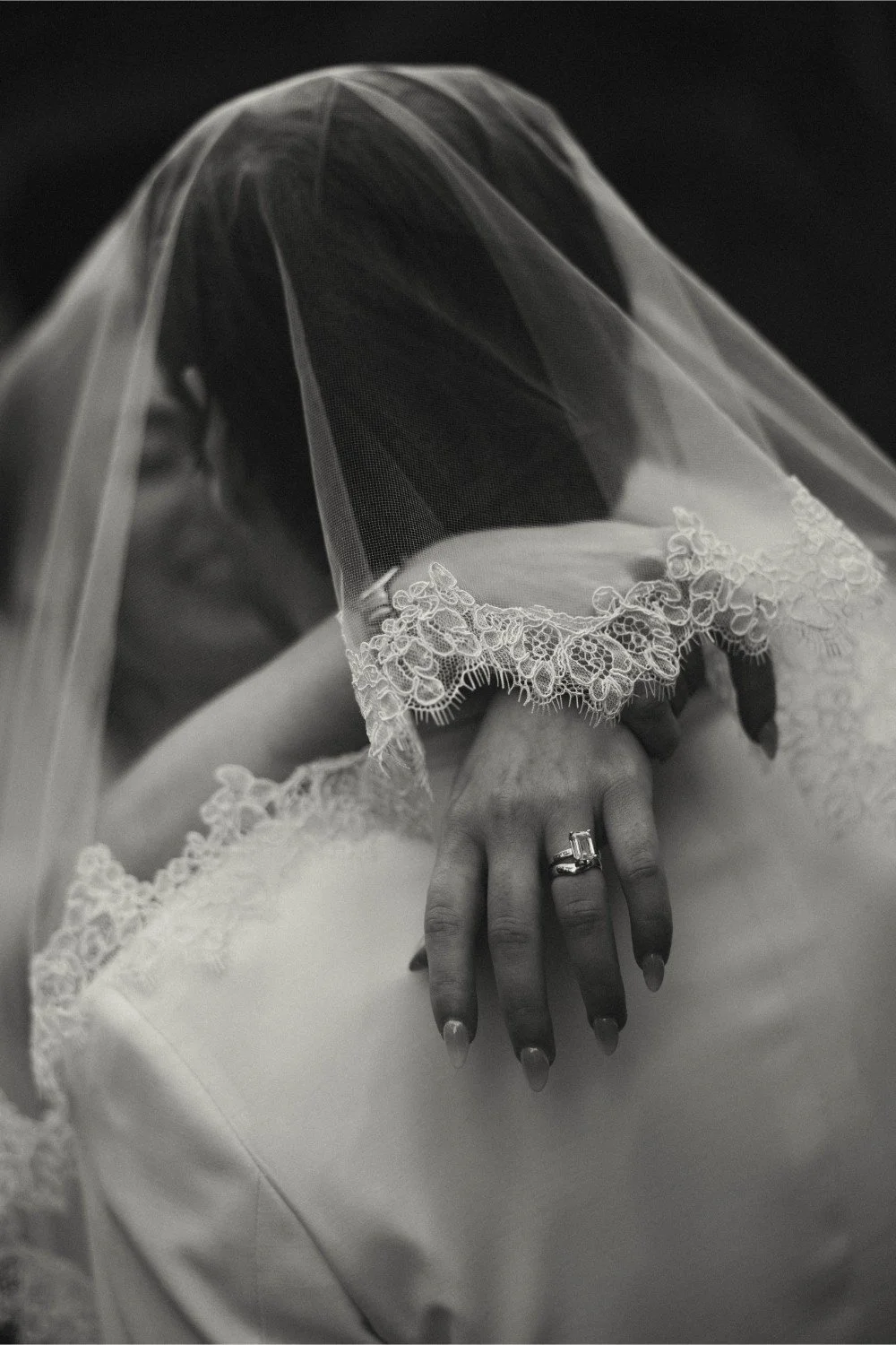 EduardoBeatricePhotographyAndFilmCo_MiamiFlorida_7.jpg