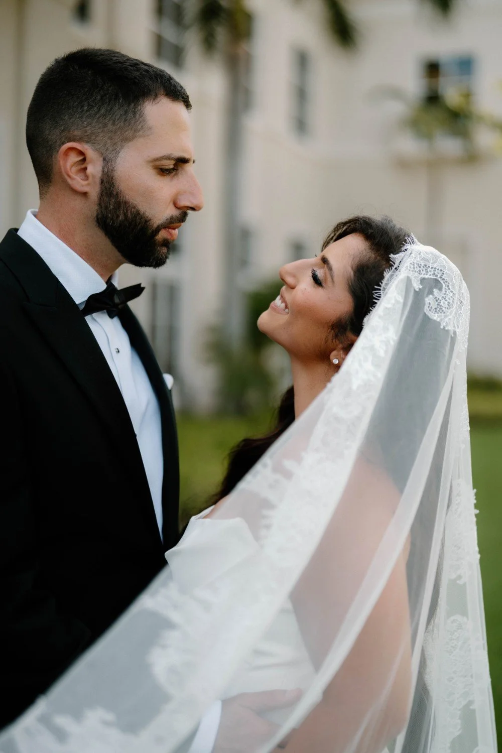 EBPhotographyAndFilmCo_MiamiFlorida_59.jpg