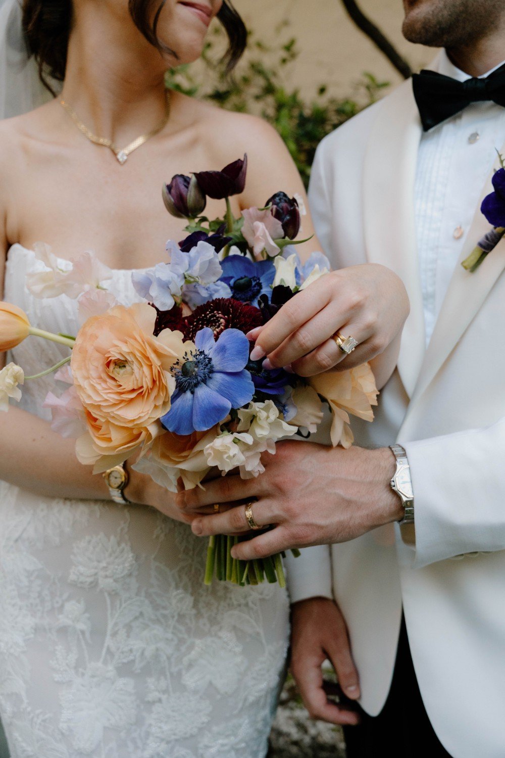 EduardoBeatricePhotographyAndFilmCo_MiamiFlorida_4.jpg