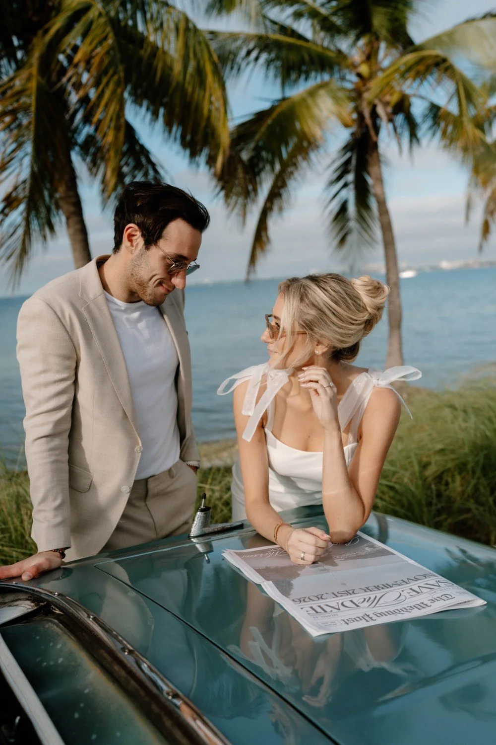 EBPhotographyAndFilmCo_MiamiFlorida_16.jpg