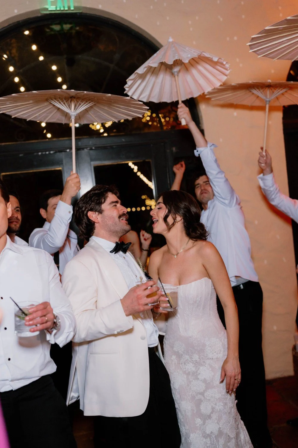 EduardoBeatricePhotographyAndFilmCo_MiamiFlorida_11.jpg