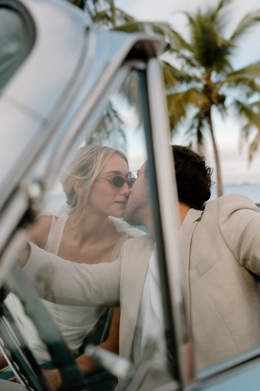 EBPhotographyAndFilmCo_MiamiFlorida_1.jpg