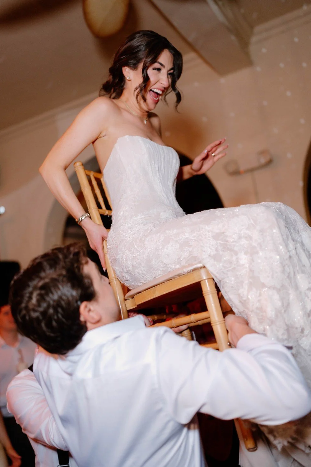 EduardoBeatricePhotographyAndFilmCo_MiamiFlorida_10.jpg