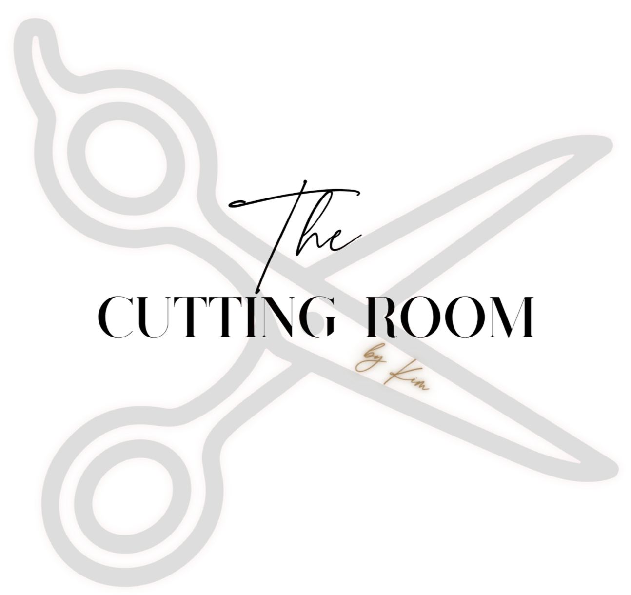 The Cutting Room