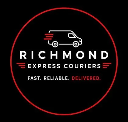 Richmond Express Couriers