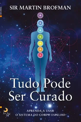9789892340470_tudo_pode_ser_curado.webp