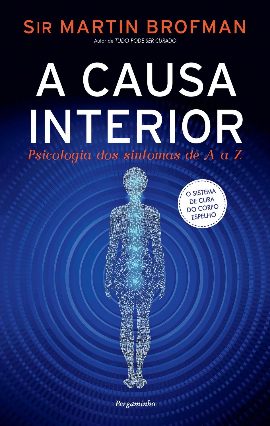 6492224.jpg-cópia.jpg