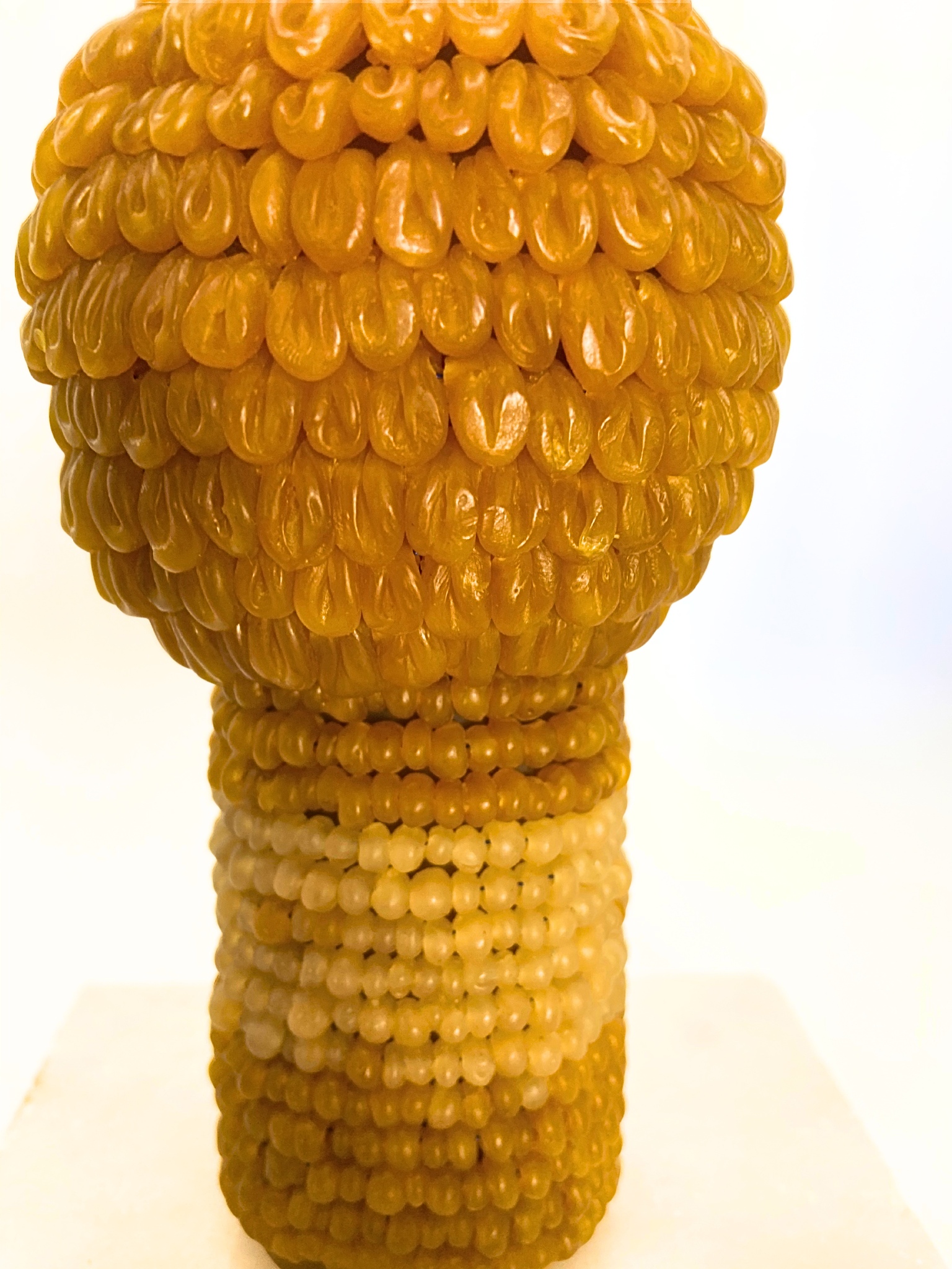 Untitled design (2).png