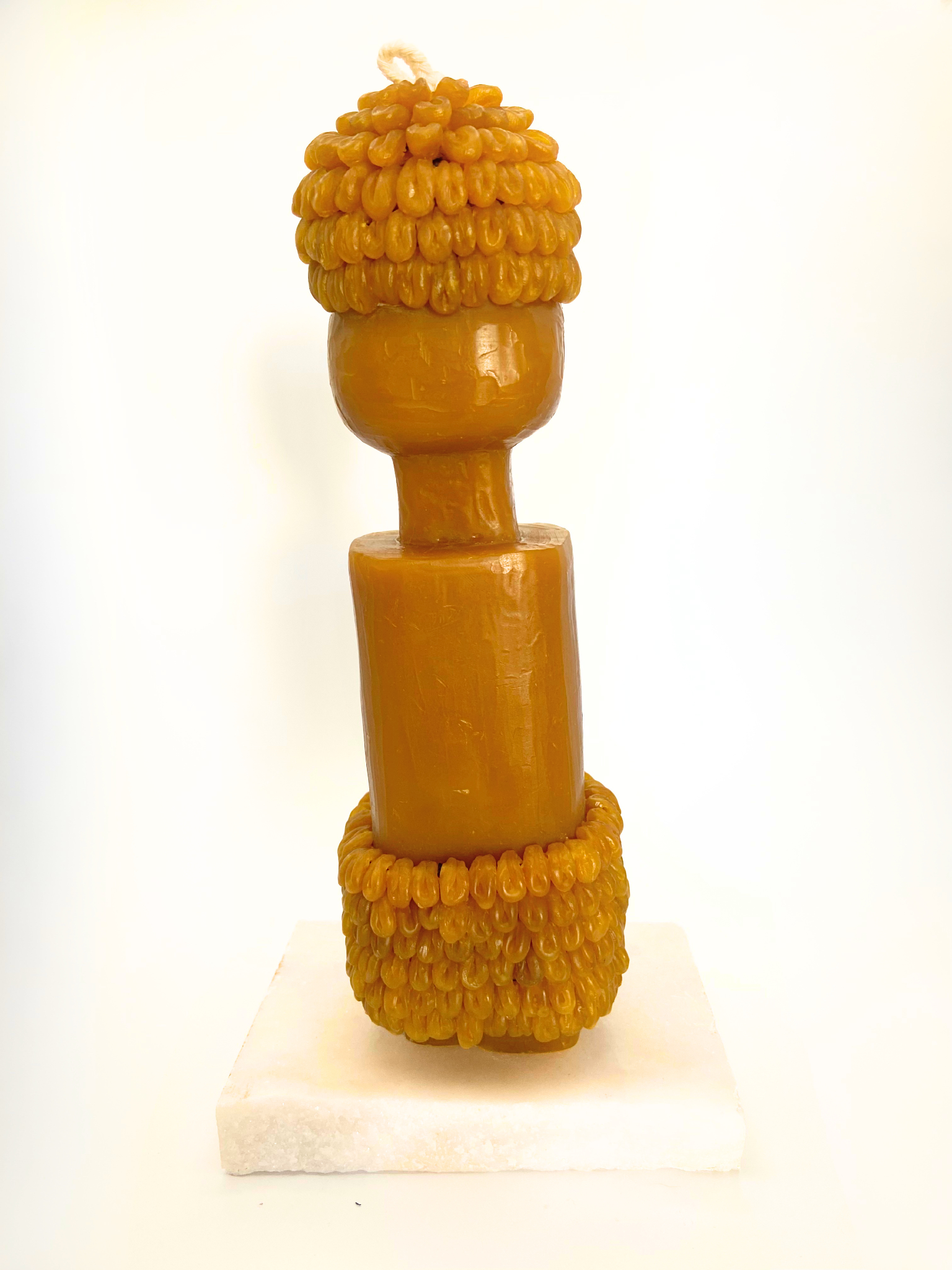 Untitled design (4).png