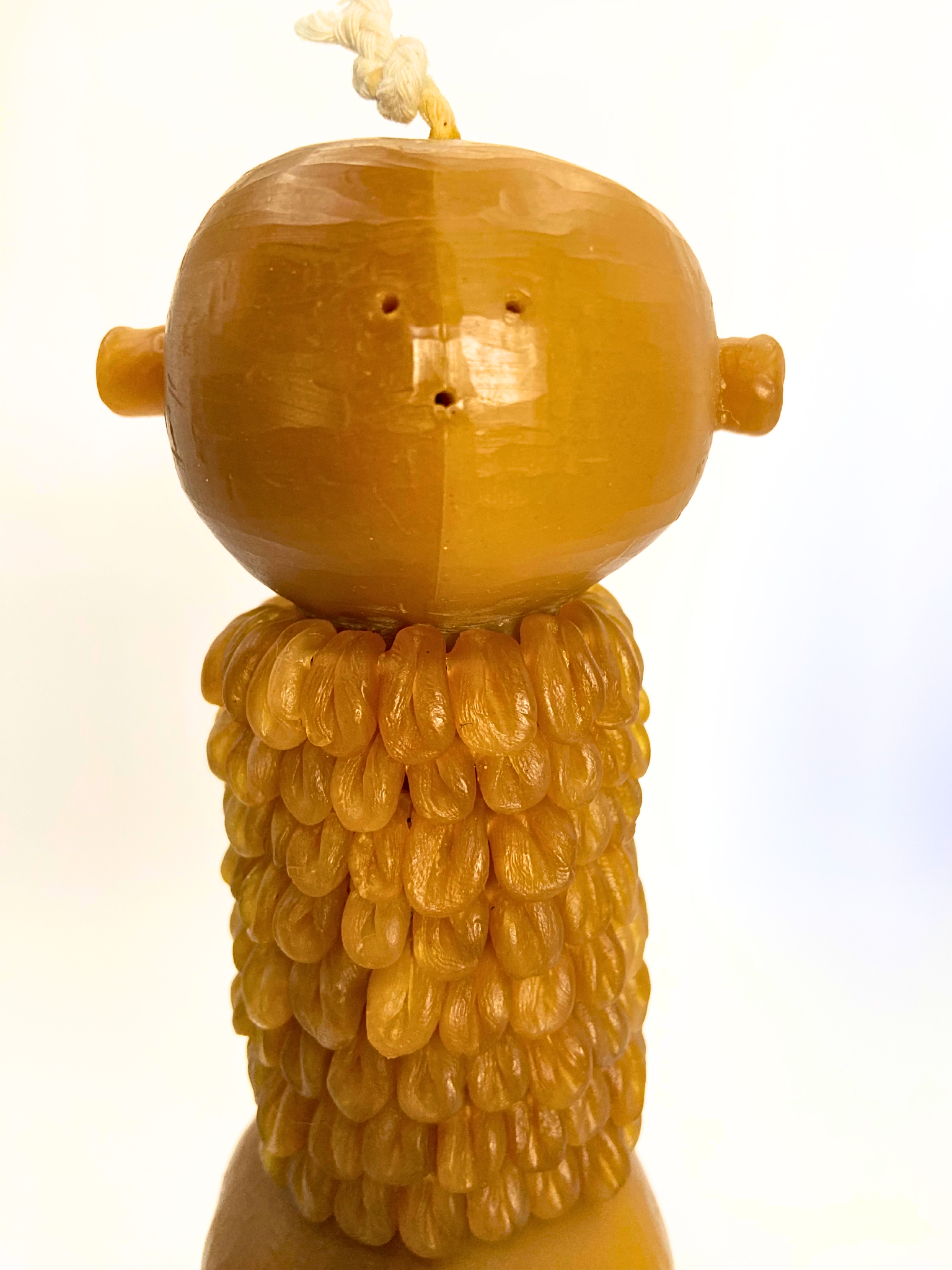 Untitled design (2).png