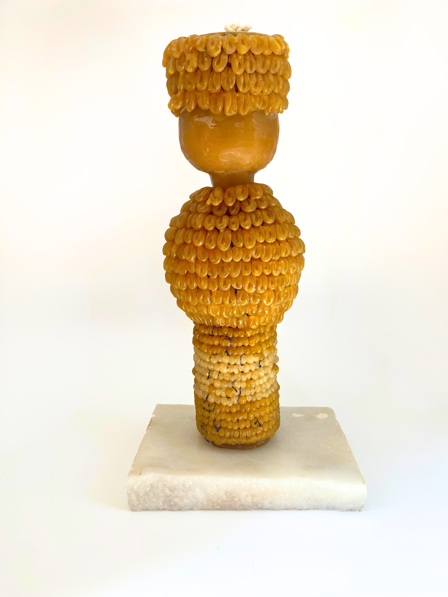 Untitled design (4).png