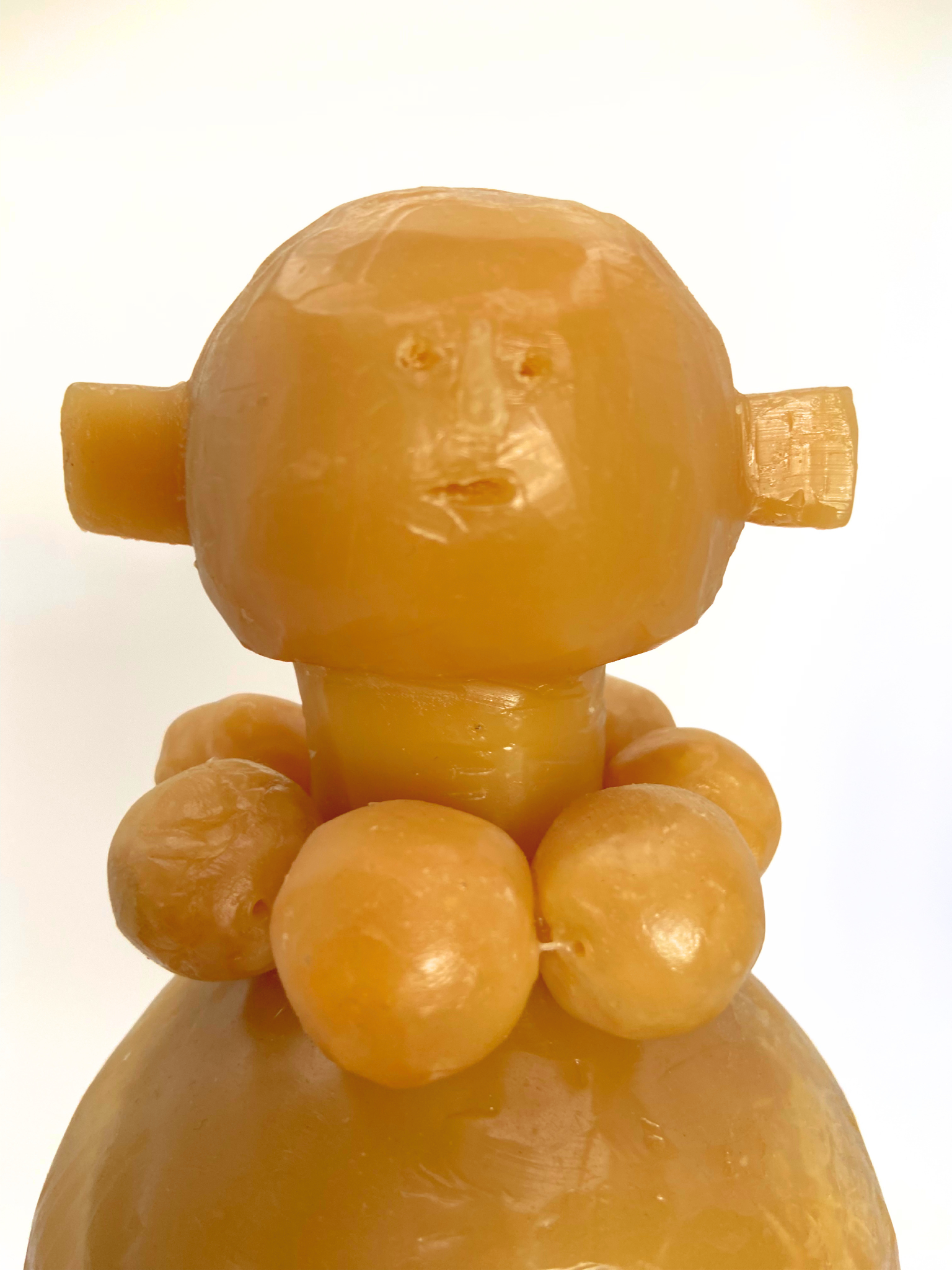 homer head.png