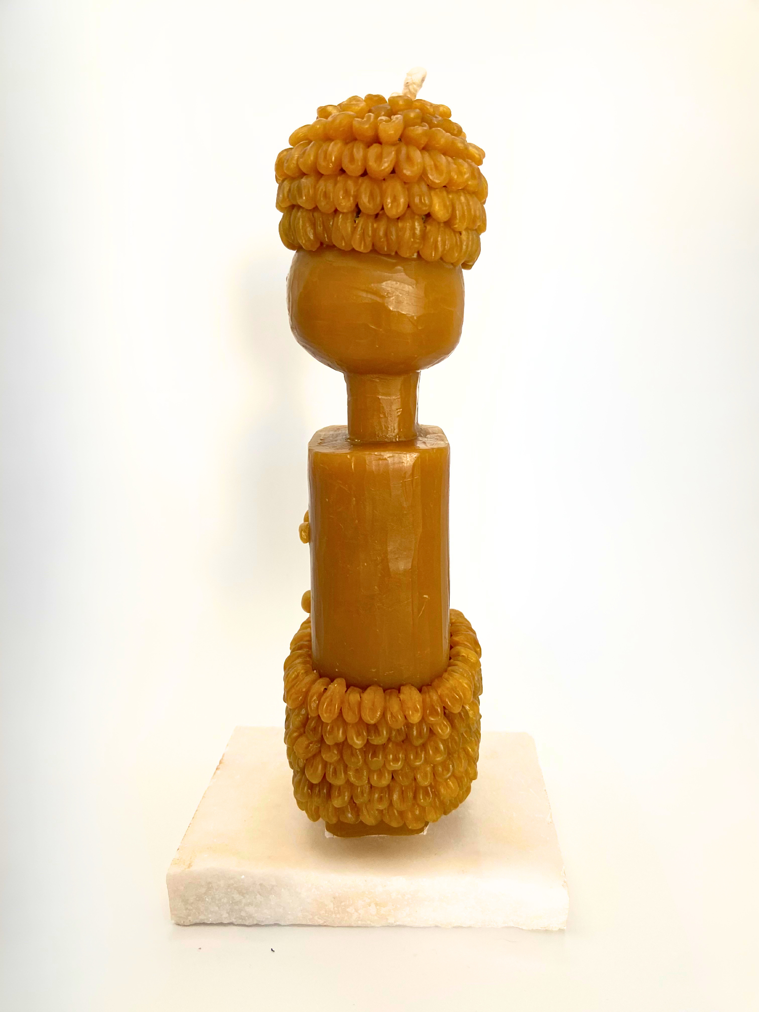 Untitled design (3).png