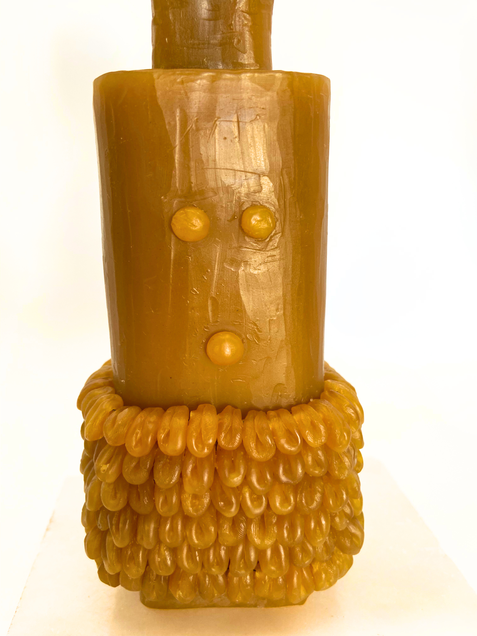 Untitled design (6).png