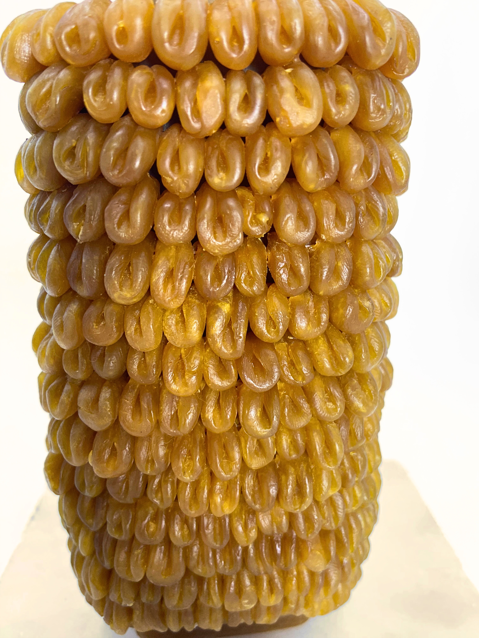Utata close up .png