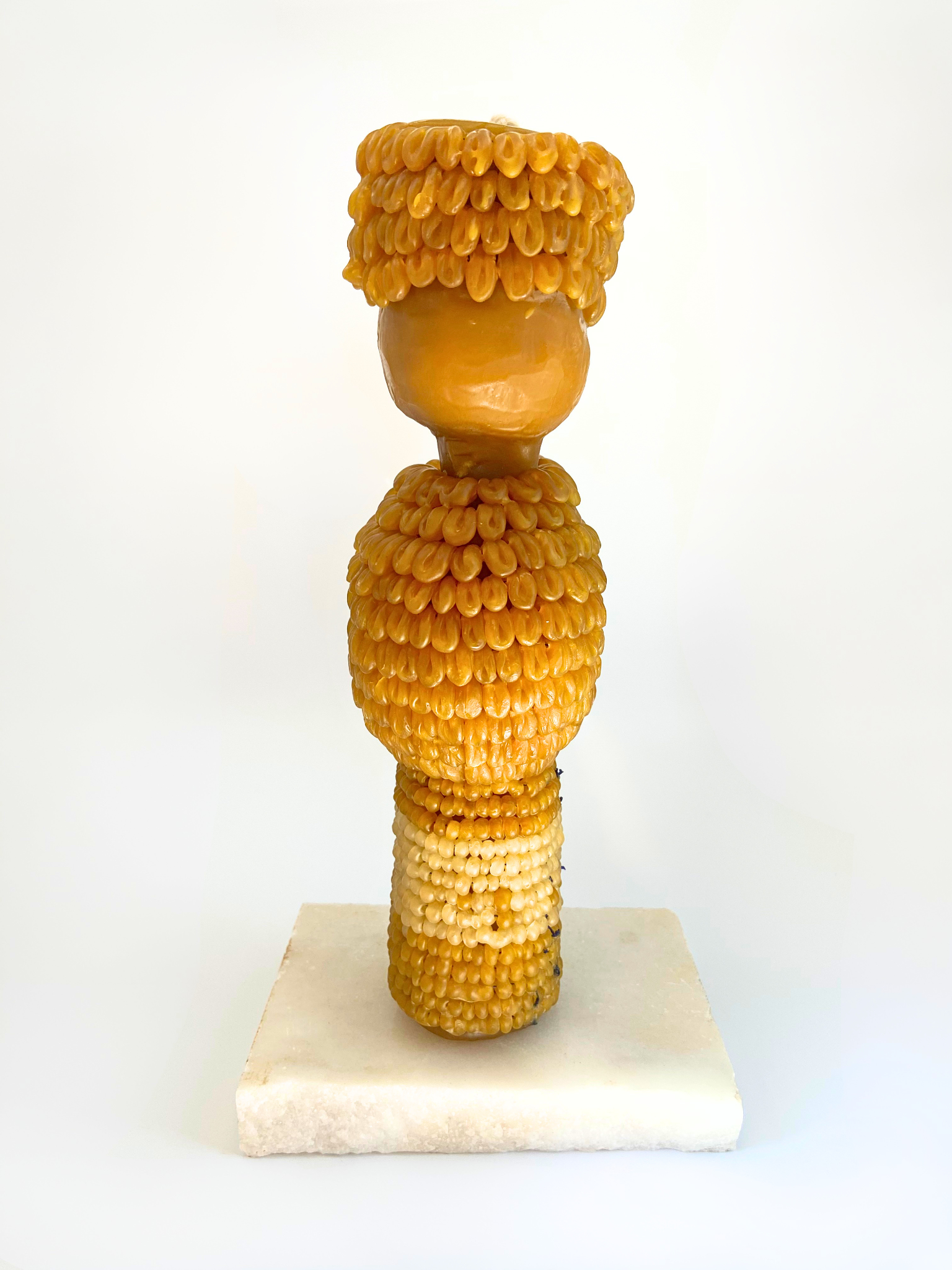 Untitled design (3).png