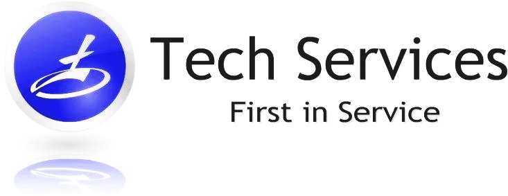Your Site Title