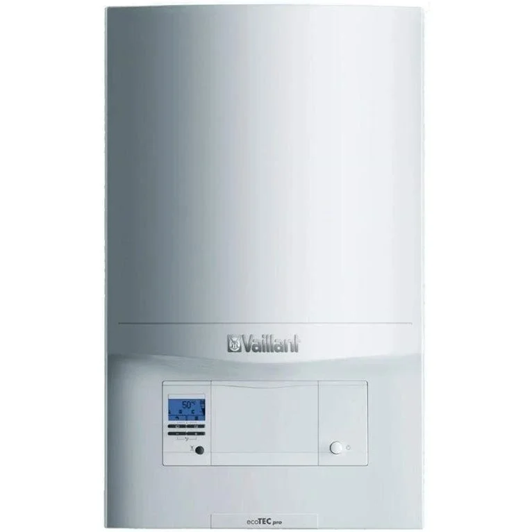 Boiler.jfif