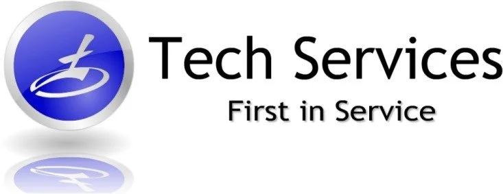 Your Site Title