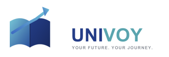 Uni-Voy