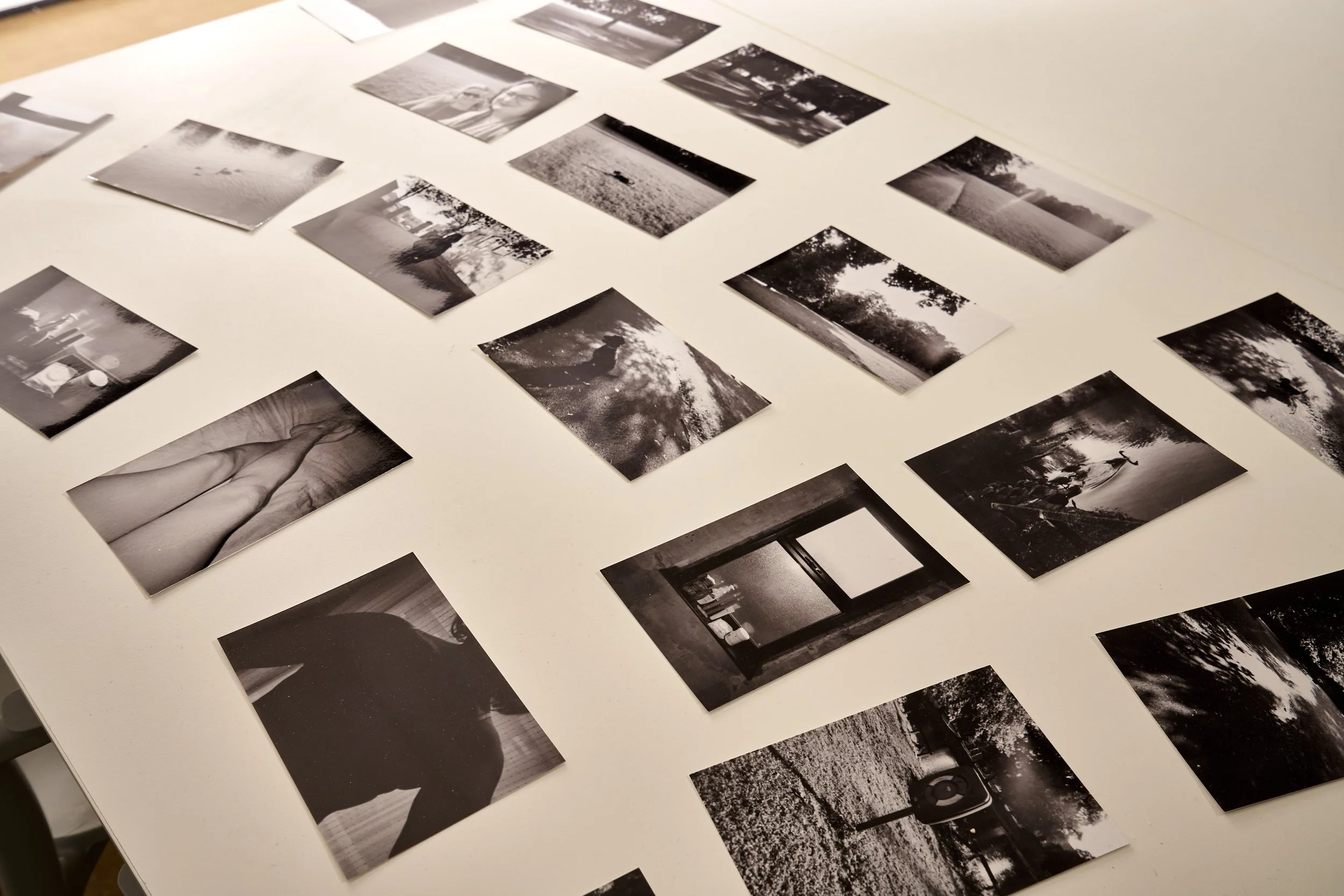 01.11.19 - Bodies of Knowledge-34.jpg