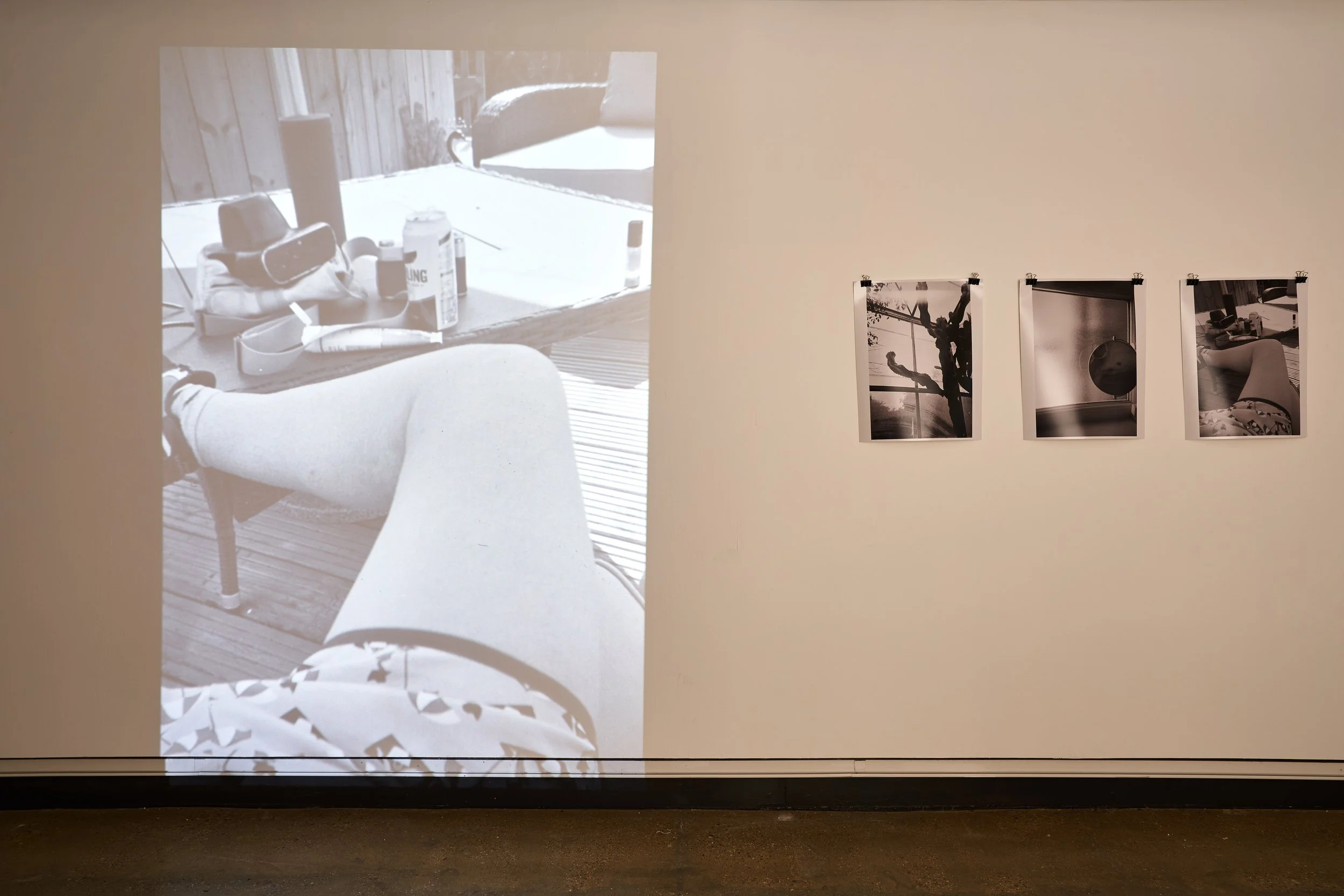 01.11.19 - Bodies of Knowledge-22.jpg