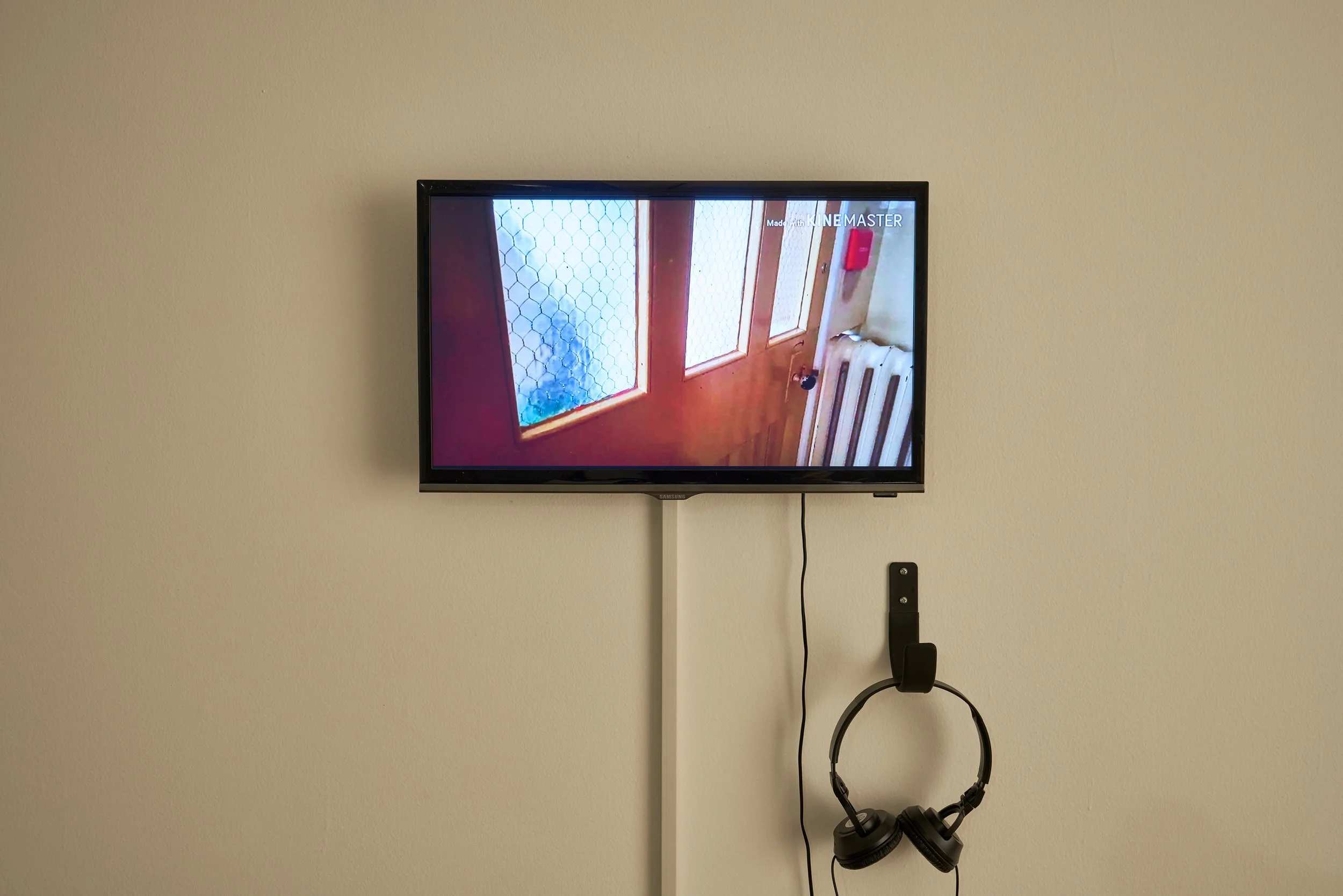 01.11.19 - Bodies of Knowledge-32.jpg