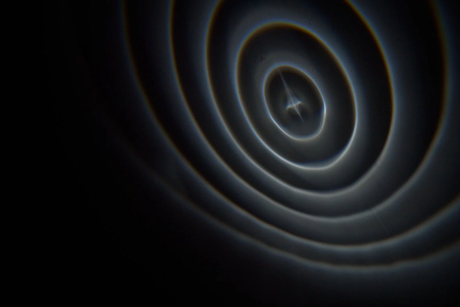 01.10.25_Quantum_Untangled_LOWRES_072.jpg