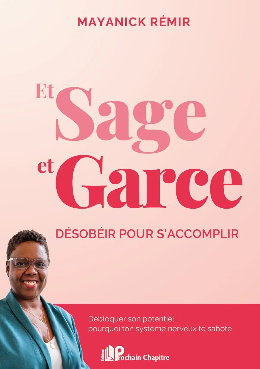 Et sage et garce